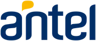 ANTEL