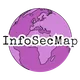 InfoSecMap