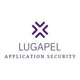 Lugapel