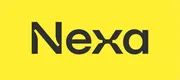 Nexa