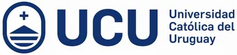 Universidad Católica del Uruguay