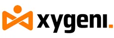 Xygeni